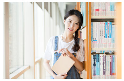 廣州廣美教育3D室內(nèi)效果圖提高班培訓(xùn)配圖
