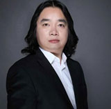 廣州廣美教育手繪效果圖提高培訓(xùn)袁老師