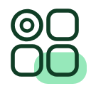 就業(yè)服務(wù)