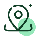 學(xué)習地點