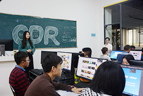 天琥面對面授課圖片