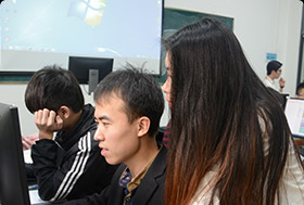 老師作業(yè)點評圖片