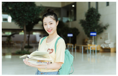 網(wǎng)店創(chuàng)業(yè)
