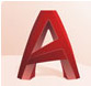 CAD