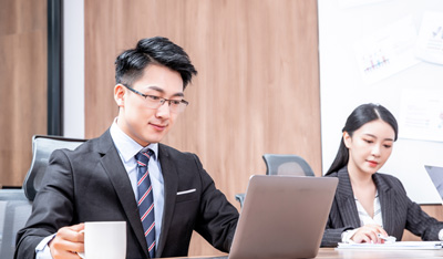 別墅設(shè)計師配圖