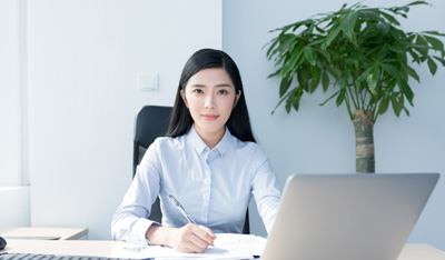室內(nèi)設(shè)計課程配圖