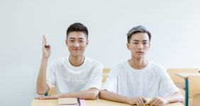 小班面授配圖