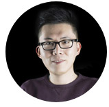王老師