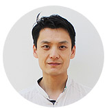 高老師