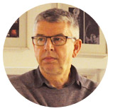 David mabb