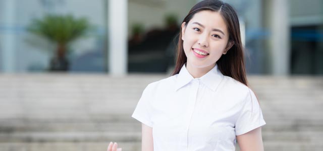廣州室內(nèi)軟裝設(shè)計(jì)師課程配圖