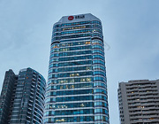 建筑規(guī)劃設(shè)計(jì)