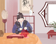 影視動(dòng)畫