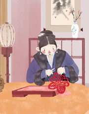 游戲美術(shù)課程