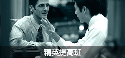 面向經(jīng)掌握一定PHP技術(shù)