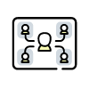 軟裝設(shè)計，顧問服務(wù)