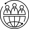 專業(yè)的課程規(guī)劃