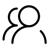 精英名師團隊