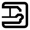 常見(jiàn)設(shè)備應(yīng)用
