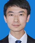 南京卓文教育老師：史靳