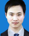 南京卓文JAVA高級培訓講師：張明志