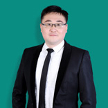 宋憶靈