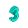 3D