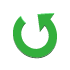 移動