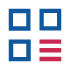實(shí)戰(zhàn)