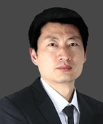 梁建全 兄弟連教育Java總監(jiān)