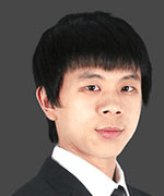 兄弟連:王玉鈺 UI講師