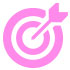 一對(duì)一輔導(dǎo)
