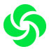 雙選會(huì)