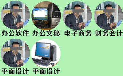 別家機(jī)構(gòu)師資