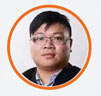 梁小東