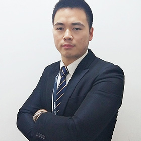 Java講師周欣宇