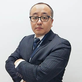 Java講師王坤