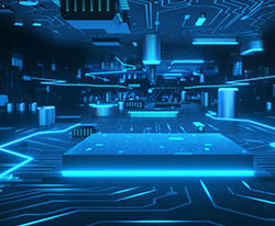 STEP2: Hadoop