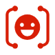 項(xiàng)目實(shí)踐