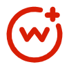 IaaS基礎(chǔ)設(shè)施即服務(wù)