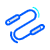 交互設(shè)計(jì)
