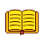 課程優(yōu)勢