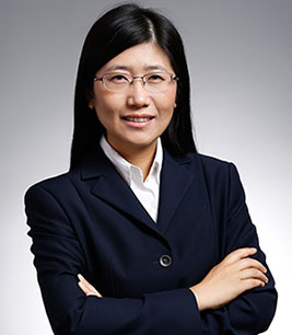 史愛鑫