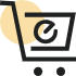 電商設(shè)計(jì)