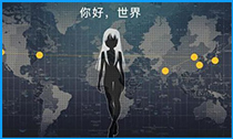 微軟小冰