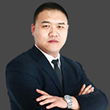 兄弟連老師介紹