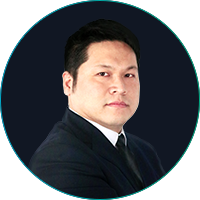 北航軟件工程碩士