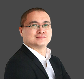Linux技術(shù)講師