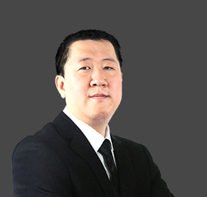 Linux教學(xué)