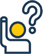 Linux課程